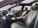 MERCEDES-BENZ E-Klasse S213 Kombi E 220 d AMG Line 4matic