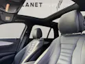 MERCEDES-BENZ E-Klasse S213 Kombi E 220 d AMG Line 4matic