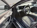 MERCEDES-BENZ E-Klasse S213 Kombi E 220 d AMG Line 4matic