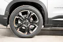 JEEP Avenger 1.2 MHEV 85th Anniversary 4xe