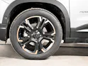 JEEP Avenger 1.2 MHEV 85th Anniversary 4xe