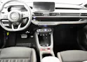 JEEP Avenger 1.2 MHEV 85th Anniversary 4xe