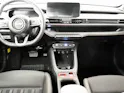 JEEP Avenger 1.2 MHEV 85th Anniversary 4xe