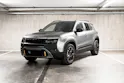 JEEP Avenger 1.2 MHEV 85th Anniversary 4xe
