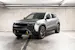 JEEP Avenger 1.2 MHEV 85th Anniversary 4xe
