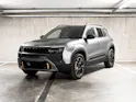 JEEP Avenger 1.2 MHEV 85th Anniversary 4xe