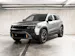 JEEP Avenger 1.2 MHEV 85th Anniversary 4xe