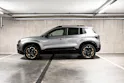 JEEP Avenger 1.2 MHEV 85th Anniversary 4xe