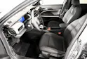 JEEP Avenger 1.2 MHEV 85th Anniversary 4xe