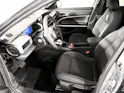 JEEP Avenger 1.2 MHEV 85th Anniversary 4xe