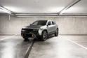 JEEP Avenger 1.2 MHEV 85th Anniversary 4xe
