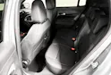 JEEP Avenger 1.2 MHEV 85th Anniversary 4xe