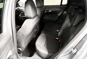JEEP Avenger 1.2 MHEV 85th Anniversary 4xe