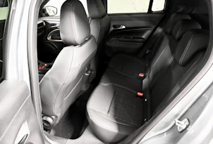 image du véhicule JEEP Avenger 1.2 MHEV 85th Anniversary 4xe