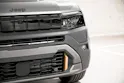 JEEP Avenger 1.2 MHEV 85th Anniversary 4xe