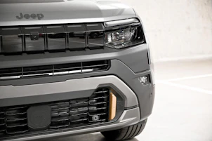 image du véhicule JEEP Avenger 1.2 MHEV 85th Anniversary 4xe