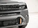 JEEP Avenger 1.2 MHEV 85th Anniversary 4xe