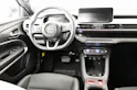 JEEP Avenger 1.2 MHEV 85th Anniversary 4xe