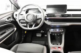 https://vehicle.imgix.net/4444064/ca55d30c-835d-4eaa-9458-8ef65a0c5af1.jpg