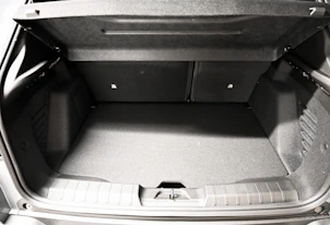 image du véhicule JEEP Avenger 1.2 MHEV 85th Anniversary 4xe