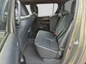 Toyota Hilux Double Cab.-Pick-up 2.8 D-4D MHEV 204 Invincible