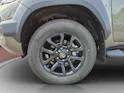 Toyota Hilux Double Cab.-Pick-up 2.8 D-4D MHEV 204 Invincible