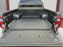 Toyota Hilux Double Cab.-Pick-up 2.8 D-4D MHEV 204 Invincible