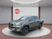 Toyota Hilux Double Cab.-Pick-up 2.8 D-4D MHEV 204 Invincible