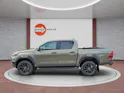Toyota Hilux Double Cab.-Pick-up 2.8 D-4D MHEV 204 Invincible