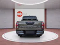 Toyota Hilux Double Cab.-Pick-up 2.8 D-4D MHEV 204 Invincible