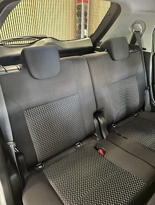 Suzuki Ignis 1.2 Compact Top Hybrid