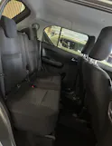 Suzuki Ignis 1.2 Compact Top Hybrid