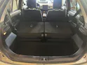 Suzuki Ignis 1.2 Compact Top Hybrid