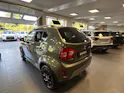 Suzuki Ignis 1.2 Compact Top Hybrid