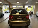 Suzuki Ignis 1.2 Compact Top Hybrid