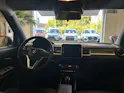 Suzuki Ignis 1.2 Compact Top Hybrid