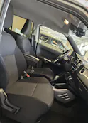 Suzuki Ignis 1.2 Compact Top Hybrid