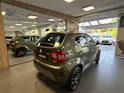Suzuki Ignis 1.2 Compact Top Hybrid