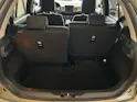 Suzuki Ignis 1.2 Compact Top Hybrid