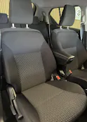 Suzuki Ignis 1.2 Compact Top Hybrid