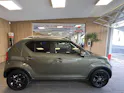 Suzuki Ignis 1.2 Compact Top Hybrid