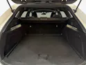 Toyota Corolla Touring Sports 2.0 HSD Trend