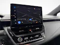 Toyota Corolla Touring Sports 2.0 HSD Trend