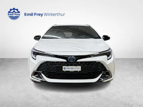 https://vehicle.imgix.net/4444078/6787ddb6-0317-45ba-a199-4a4eb95cbee5.jpg