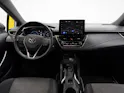 Toyota Corolla Touring Sports 2.0 HSD Trend
