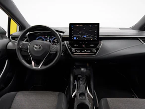 https://vehicle.imgix.net/4444078/6c7b6b94-432c-43f1-a26f-ceb774d06ae6.jpg