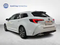 Toyota Corolla Touring Sports 2.0 HSD Trend