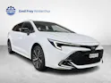 Toyota Corolla Touring Sports 2.0 HSD Trend