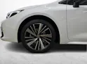 Toyota Corolla Touring Sports 2.0 HSD Trend