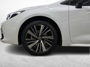 Toyota Corolla Touring Sports 2.0 HSD Trend